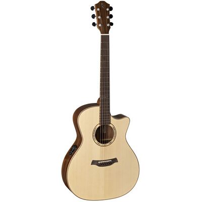 Baton Rouge AR101S/ACEC-N Natural mate Baton Rouge AR101S/ACEC-N Natural mate