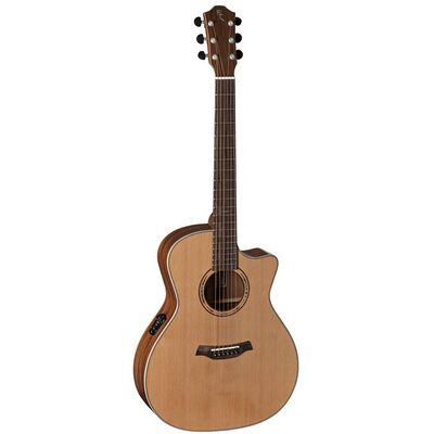 Baton Rouge AR81C/ACEC-W Natural mate a poro abierto Baton Rouge AR81C/ACEC-W Natural mate a poro abierto