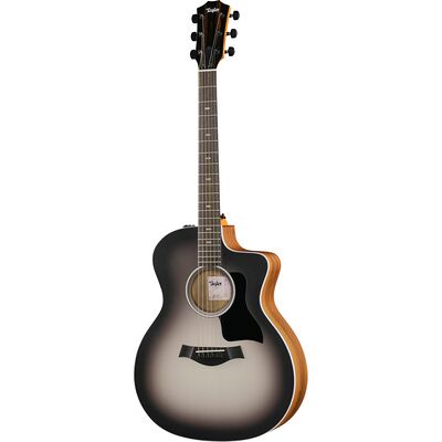 Taylor 214ce Sunset Blvd Eclipse SE Eclipse Burst Taylor 214ce Sunset Blvd Eclipse SE Eclipse Burst