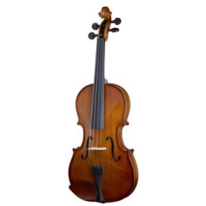 Stentor SR1038 Viola Student I 14