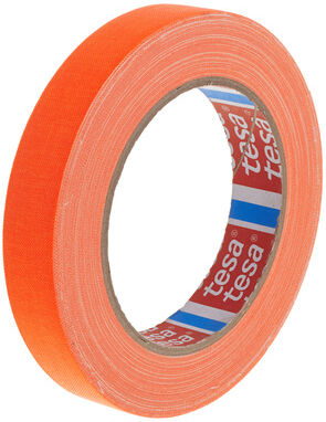 Tesa 4671 OR Tesa 4671 OR