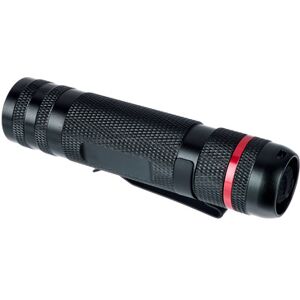 Coast PX1 LED Torch Negro