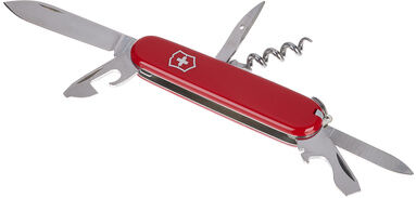 Victorinox Sportsman Victorinox Sportsman