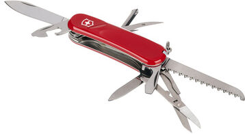 Victorinox Evolution 18