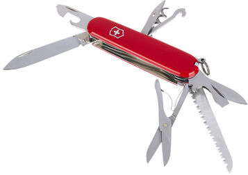 Victorinox Huntsman Victorinox Huntsman