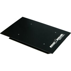 RockNRoller RSD10 Solid Deck R8, R10, R12 Negro