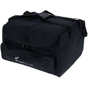 Stairville SB-145 Bag Negro