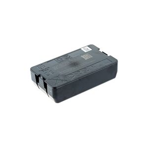 Gardena Husqvarna Sileno City +2020 batería (2000 mAh 18 V, Negro, Original)