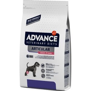 Affinity Advance Veterinary Diets 2x12kg Articular Care Senior Advance Veterinary Diets pienso para perros