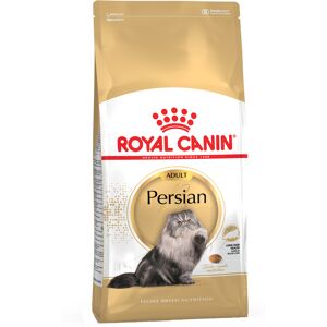 20kg Pack Ahorro Royal Canin Persian Adult pienso para gatos