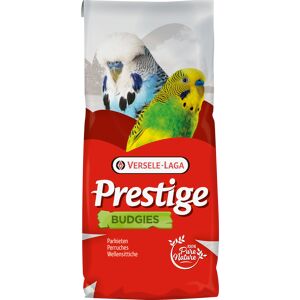 Versele Laga 20kg Versele-Laga Prestige comida para periquitos