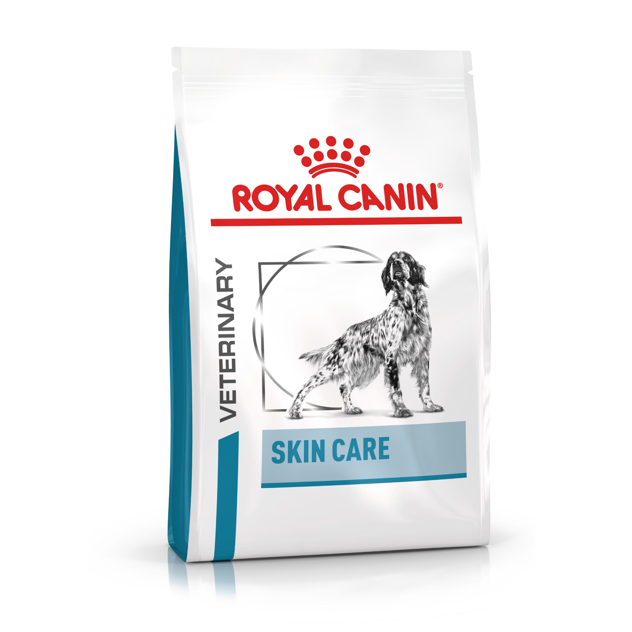 Royal Canin 8kg Skin Care Royal Canin Veterinary pienso para perros