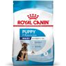 10kg Puppy Maxi Royal Canin pienso para perros