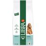 Libra 2x12kg Adult light  pienso para perros