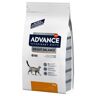 Affinity Advance Veterinary Diets 1,5kg Obesity Veterinary Diets Advance pienso para gatos