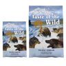 Taste of the Wild 14,2kg Pacific Stream Adult  pienso para perros