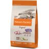 Nature’s Variety 7kg Original No Grain Sterlised pavo Nature's Variety pienso para gatos