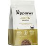 Applaws 2x7,5 kg  Adult con pollo y cordero pienso para gatos