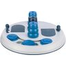 Trixie Dog Activity Flip Board juego de inteligencia 28cm