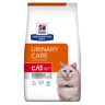 Hill's 3kg c/d Stress Urinary Care  pienso para gatos