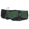 zooplus Exclusive Abrigo Softshell para perros - 35 cm aprox. de longitud dorsal