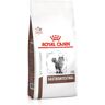 4kg Gastro Intestinal GI 32 Royal Canin Veterinary pienso para gatos