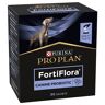 Pro Plan 2x30g Purina  FortiFlora Canine Probiotic para perros
