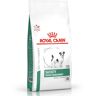 3kg Satiety Weight Management Small Dog Royal Canin Veterinary pienso para perros