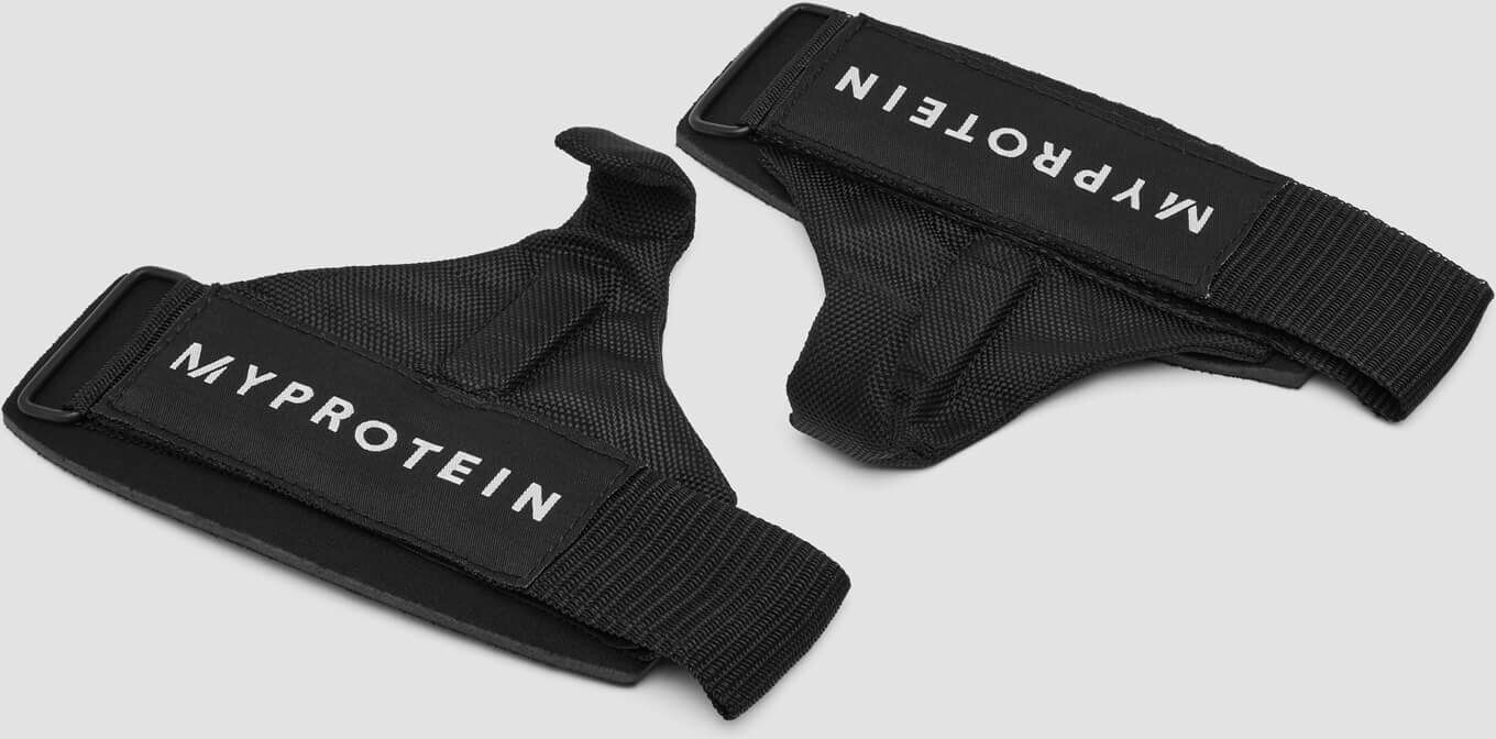 Myprotein Nostokoukut Myprotein Nostokoukut