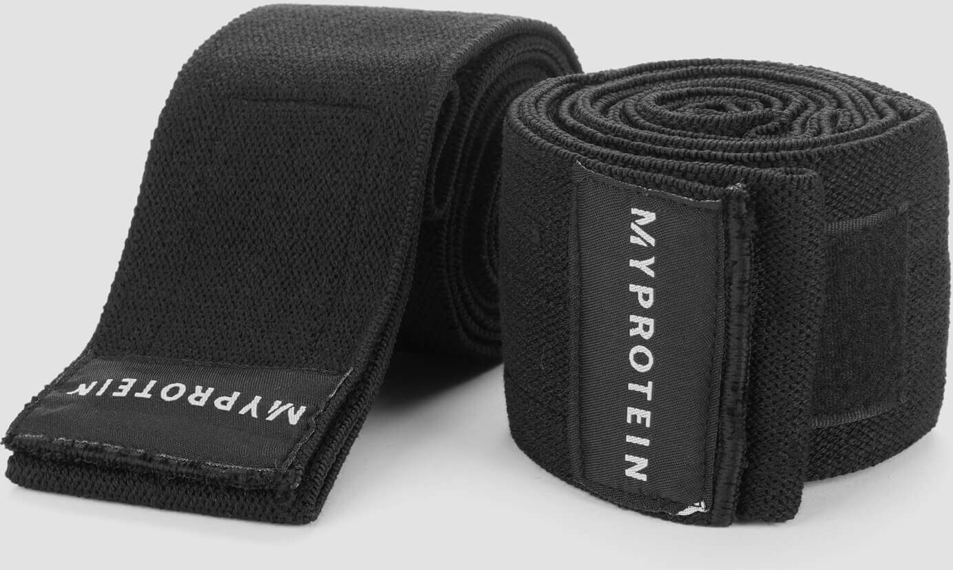 Myprotein Polvisiteet Myprotein Polvisiteet