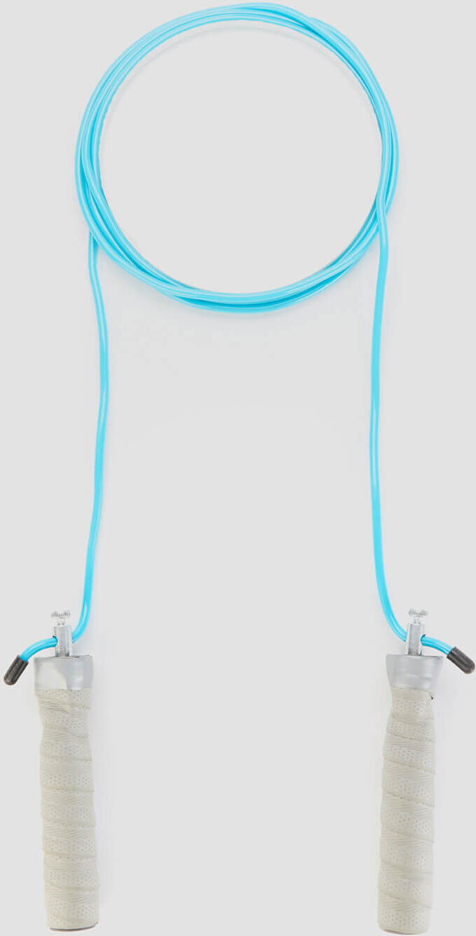 Myprotein Deluxe Skipping Rope Myprotein Deluxe Skipping Rope