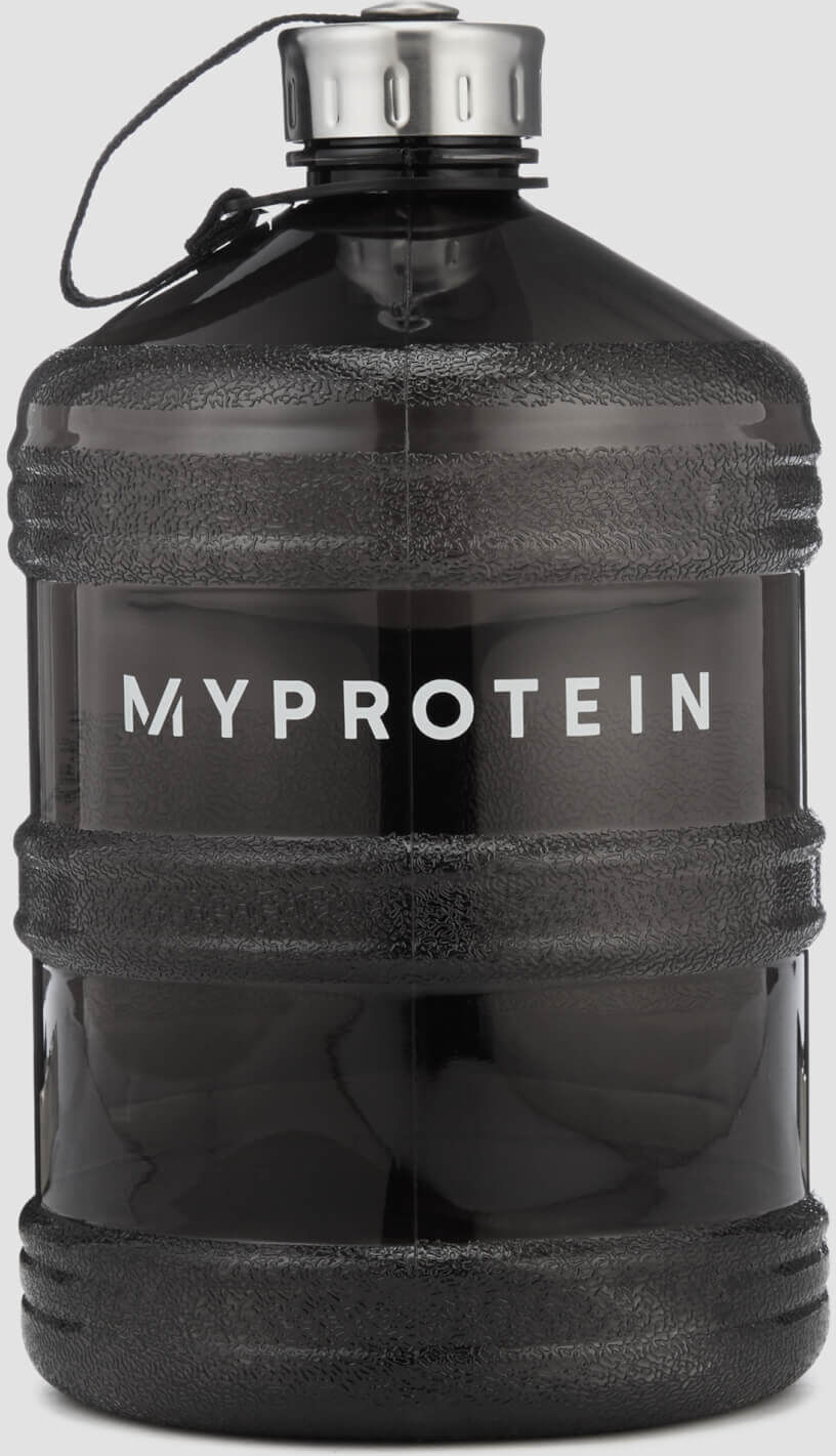 Myprotein Gallona Nesteyttäjä Myprotein Gallona Nesteyttäjä