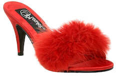 Pistokkaat Punainen X83 Pistokkaat Punainen X83