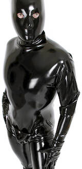 Latexa Kumihaalari 3153