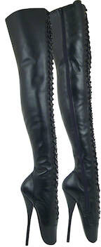 Baletti Reisisaappaat X80 Baletti Reisisaappaat X80