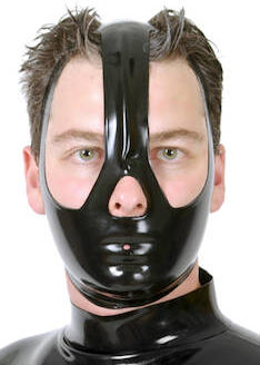 Latexa Kumihuppu 1110 Latexa Kumihuppu 1110