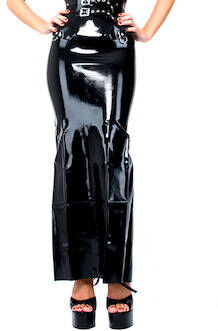 Latexa Kumihame 1220 Latexa Kumihame 1220