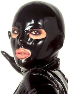 Latexa Kumihuppu 1159 Latexa Kumihuppu 1159