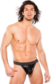 Allure Tangat Wetlook FL544 Allure Tangat Wetlook FL544