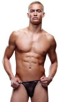 Envy Miesten Kalukukkaro Seksikkäät miesten alushousut Envy Miesten Kalukukkaro Seksikkäät miesten alushousut