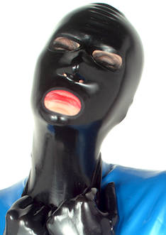 Latexa Kumihuppu 1109-2 Latexa Kumihuppu 1109-2