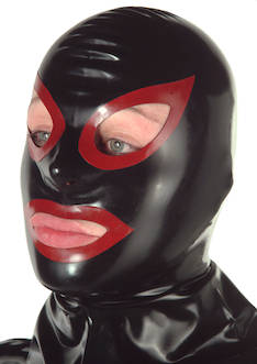 Latexa Kumihuppu 1345 Latexa Kumihuppu 1345