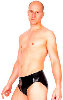 Latexa Kumihousut 1104 Latexa Kumihousut 1104