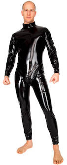 Latexa Kumihaalari 1194 Latexa Kumihaalari 1194