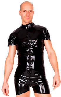 Latexa Vartaloasu 1214 Latexa Vartaloasu 1214