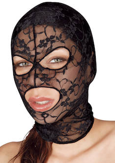 Bad Kitty BadKitty Pitsihuppu Ei niin raju Bad Kitty BadKitty Pitsihuppu Ei niin raju