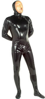 Latexa Kumihaalari 1195 Latexa Kumihaalari 1195