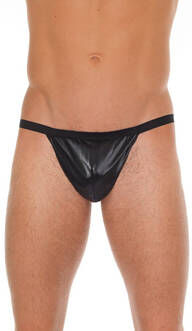 Classified Musta Kalukukkaro Takana vain narua Classified Musta Kalukukkaro Takana vain narua