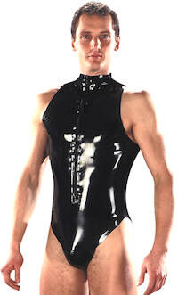 Latexa Vartaloasu 1196 Latexa Vartaloasu 1196