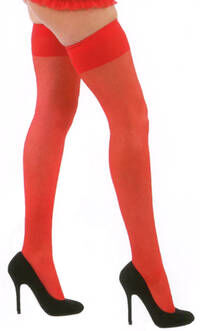 Classified Punaiset Sukat Todella edulliset Classified Punaiset Sukat Todella edulliset